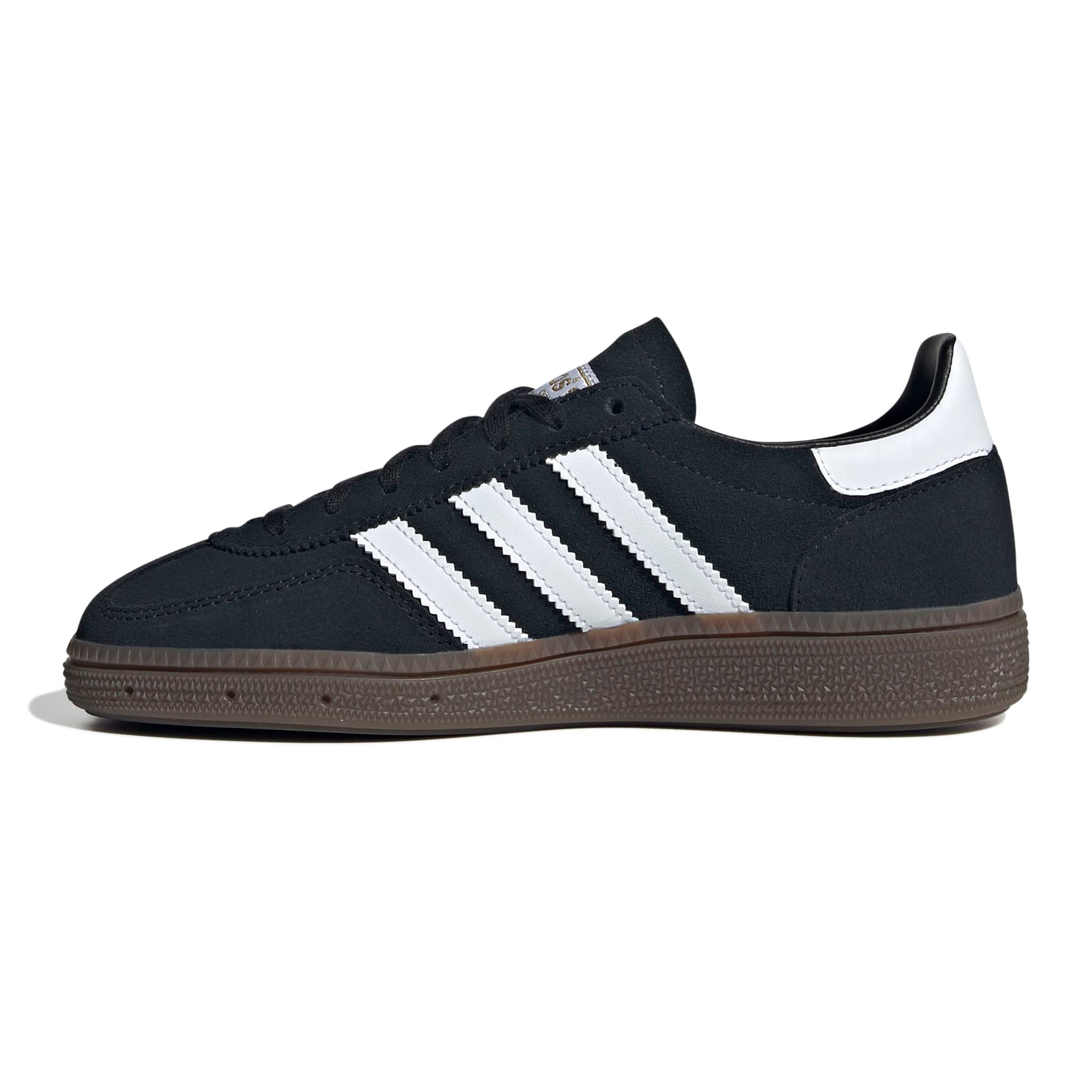 Soulier Handball Spezial Pointures 4-6 - Adidas – CLÉMENT