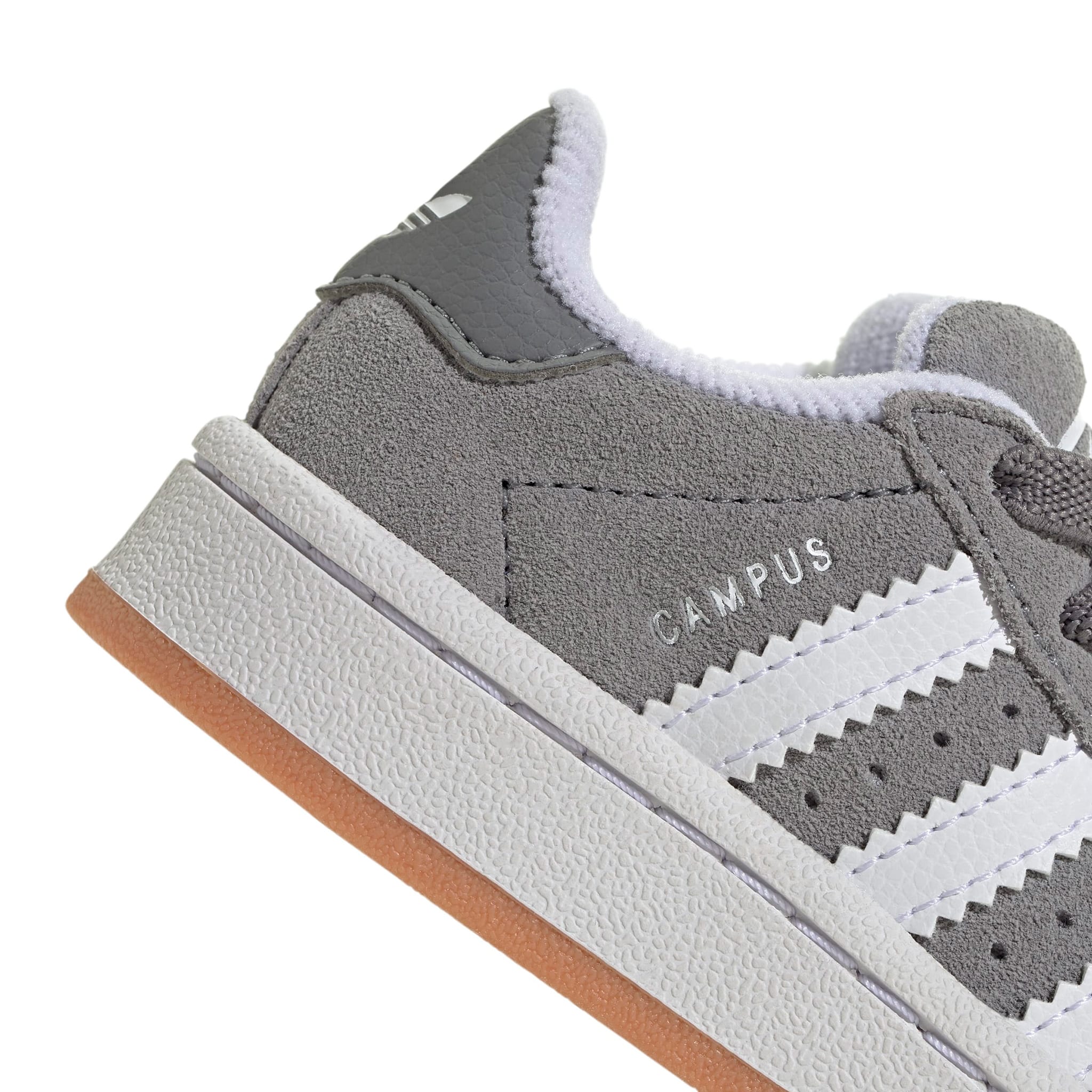 Soulier Campus 00 Pointures 4-10 - Adidas – CLÉMENT