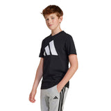 T-shirt Essentials 8-16ans-Adidas-ADI-JC9660-CLÉMENT