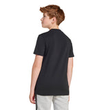 T-shirt Essentials 8-16ans-Adidas-ADI-JC9660-CLÉMENT