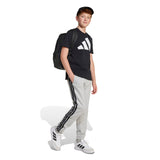 T-shirt Essentials 8-16ans-Adidas-ADI-JC9660-CLÉMENT