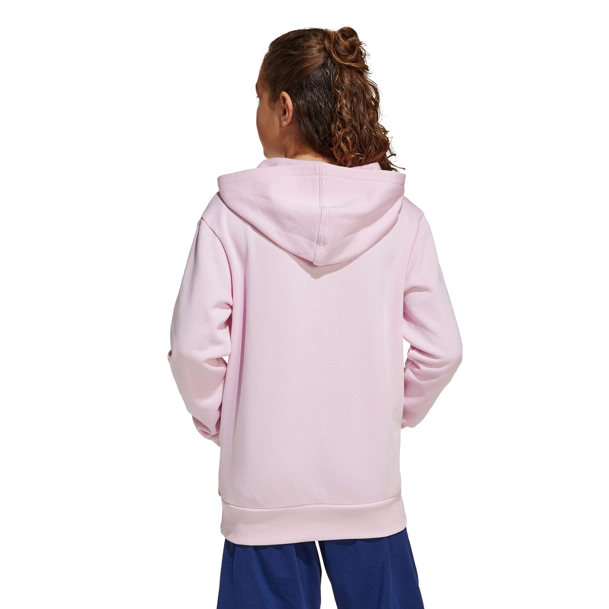 Kangourou Essential 7-16ans - Adidas – CLÉMENT
