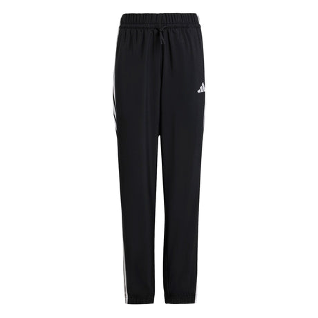 Pantalon 3stripes 8-16ans-Adidas-Noir-S-ADI-JD6500-CLÉMENT
