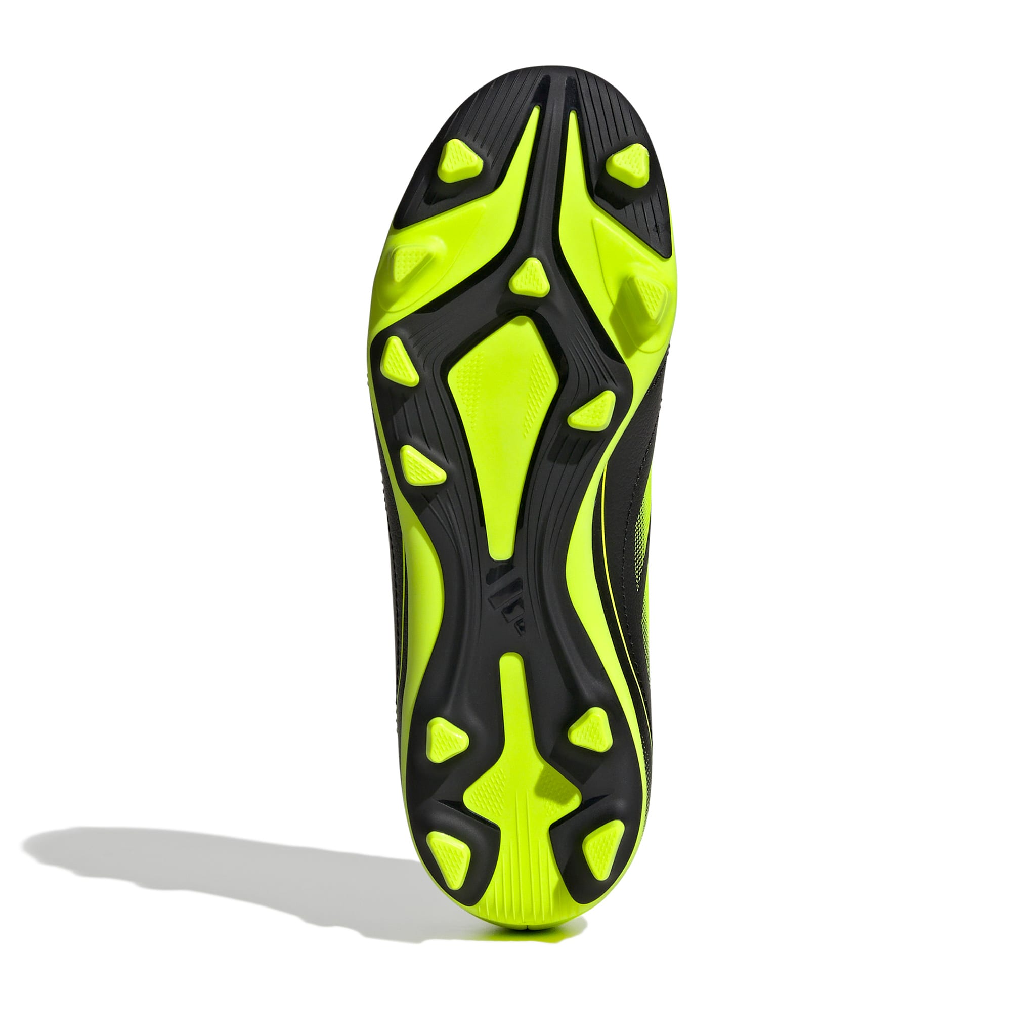 Soulier Soccer Goletto IX Pointures 11-5 - Adidas – CLÉMENT