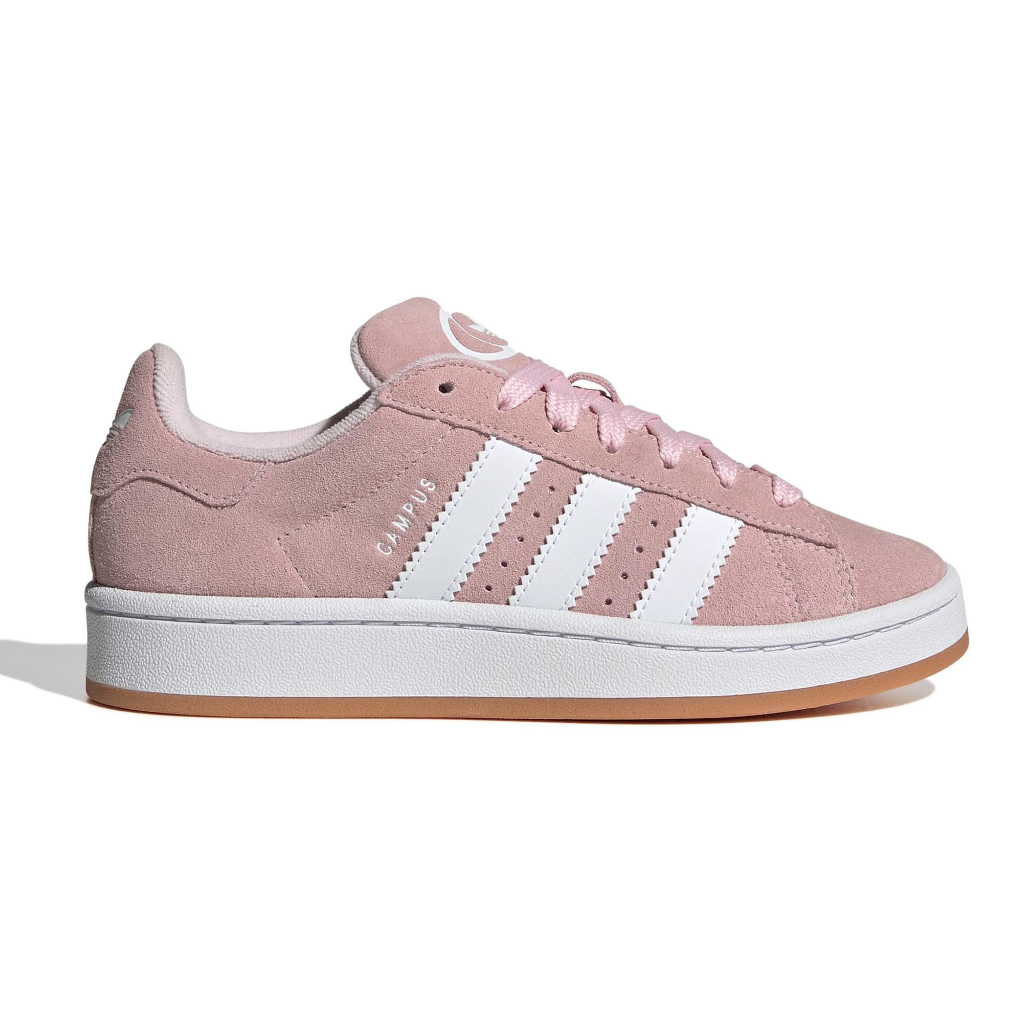 Campus Oos Shoe 4-6 – CLÉMENT