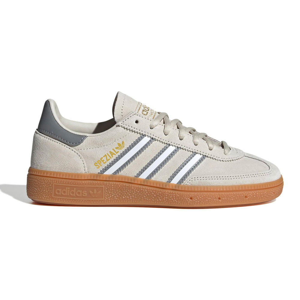 Adidas Retro Adidas Dublin Adidas Schuhe Damen 80er Handball