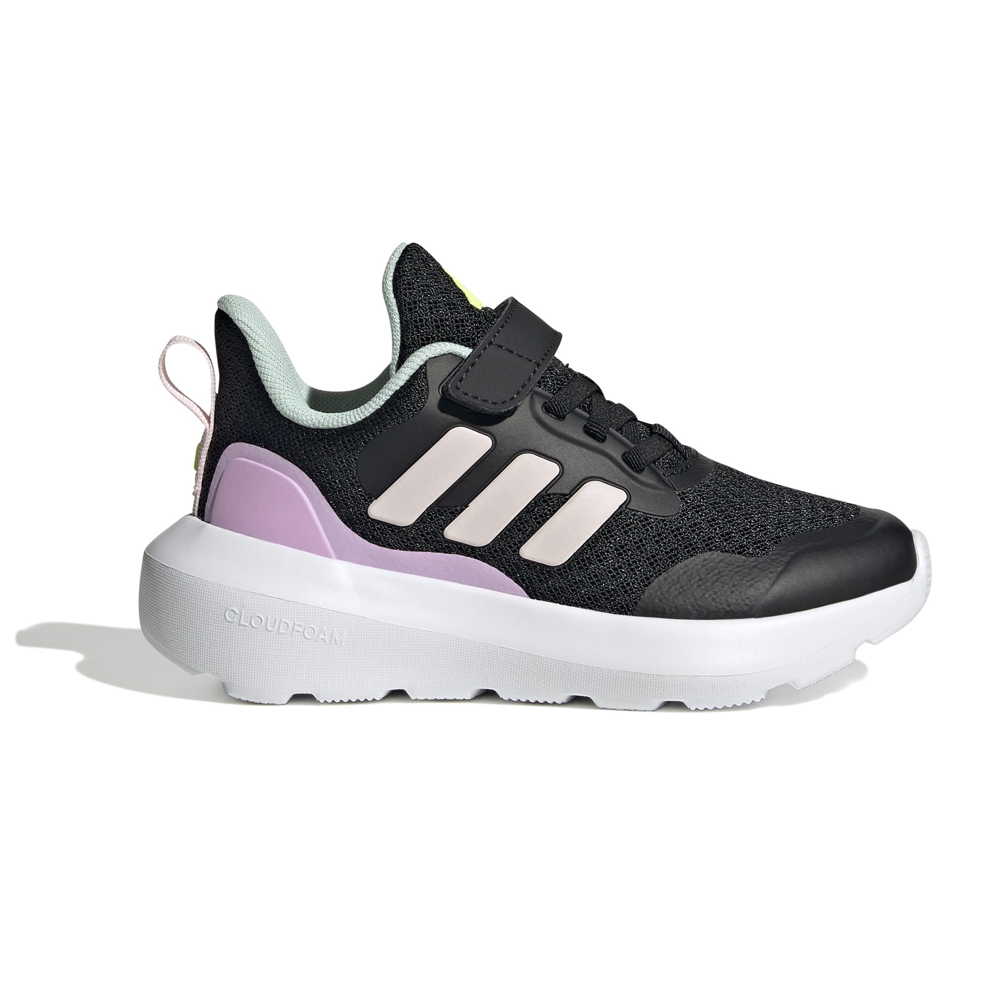 FortaRun 3.0 Shoes Sizes 11-3 – CLÉMENT