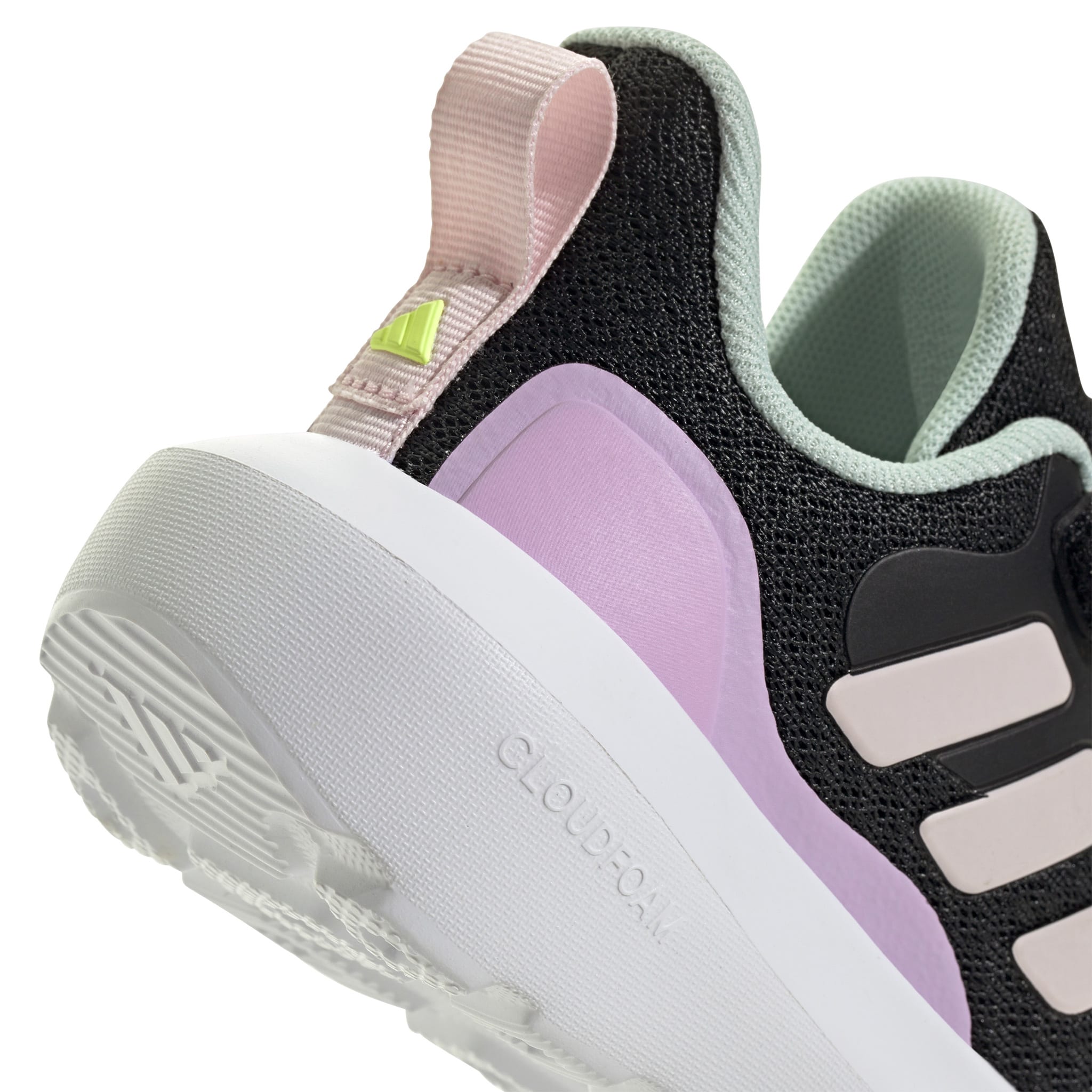 Nara FortaRun 3.0 Shoes Sizes 11-3 – CLÉMENT