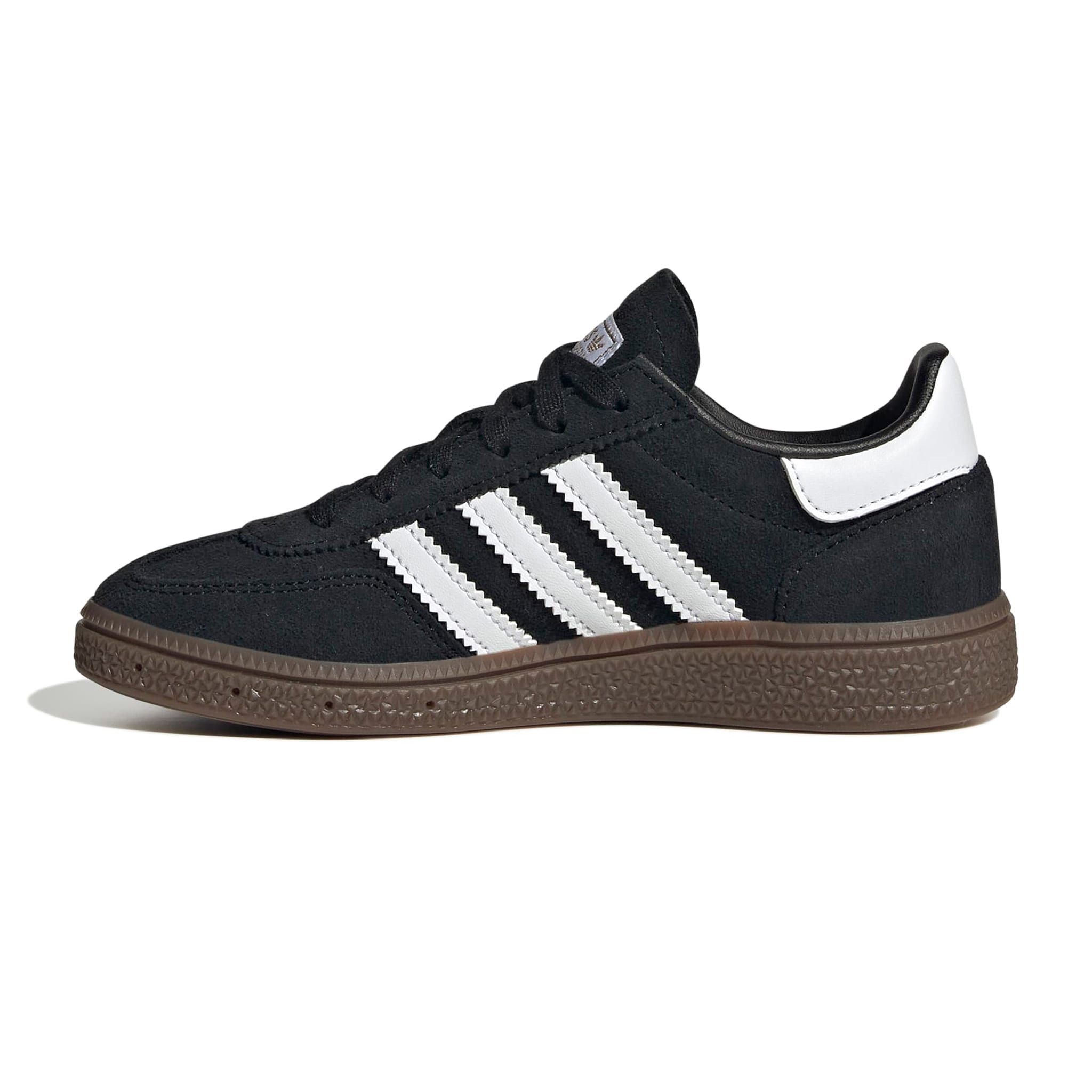 Soulier Handball Spezial Pointures 11-3 - Adidas – CLÉMENT