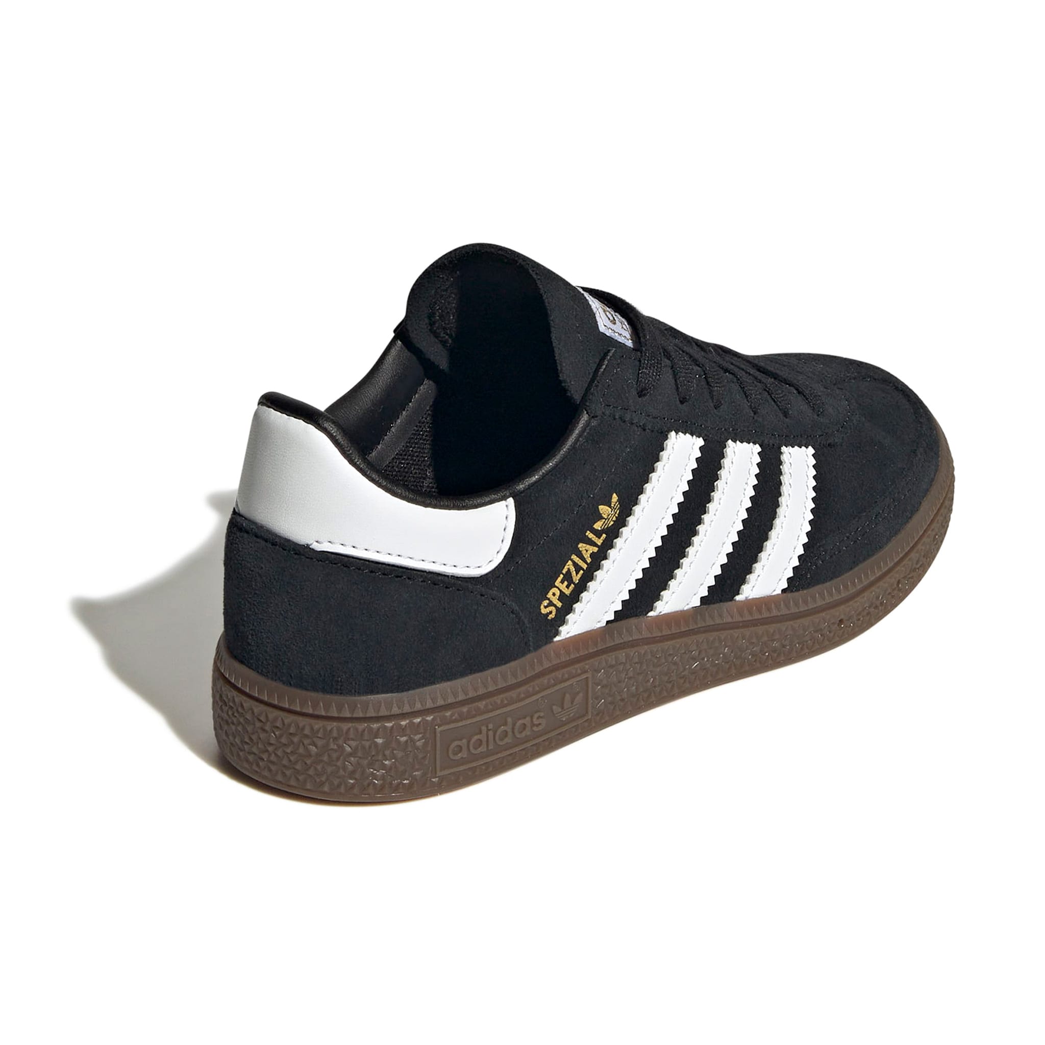 Soulier Handball Spezial Pointures 11-3 - Adidas – CLÉMENT