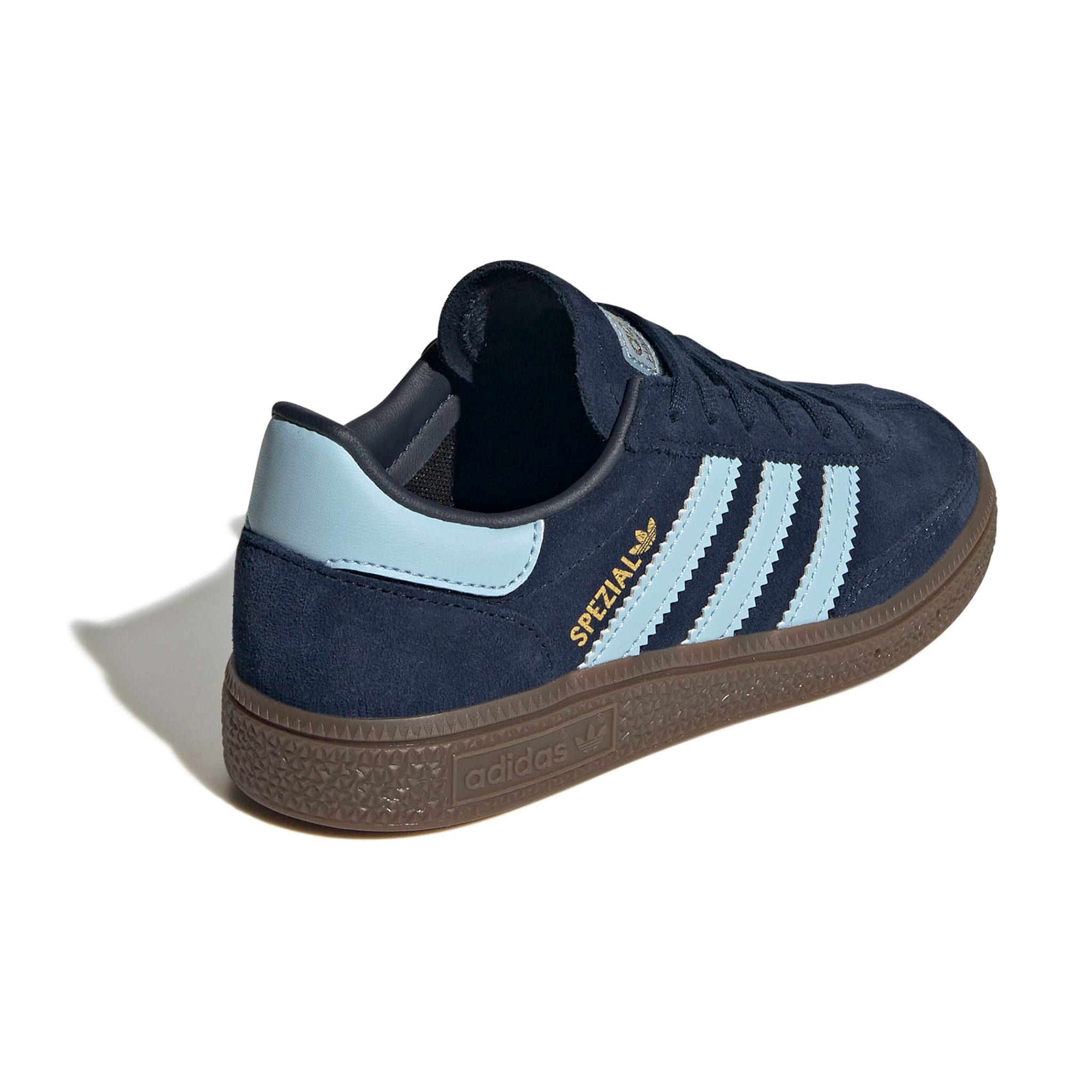 Soulier Handball Spezial Pointures 11-3 - Adidas – CLÉMENT