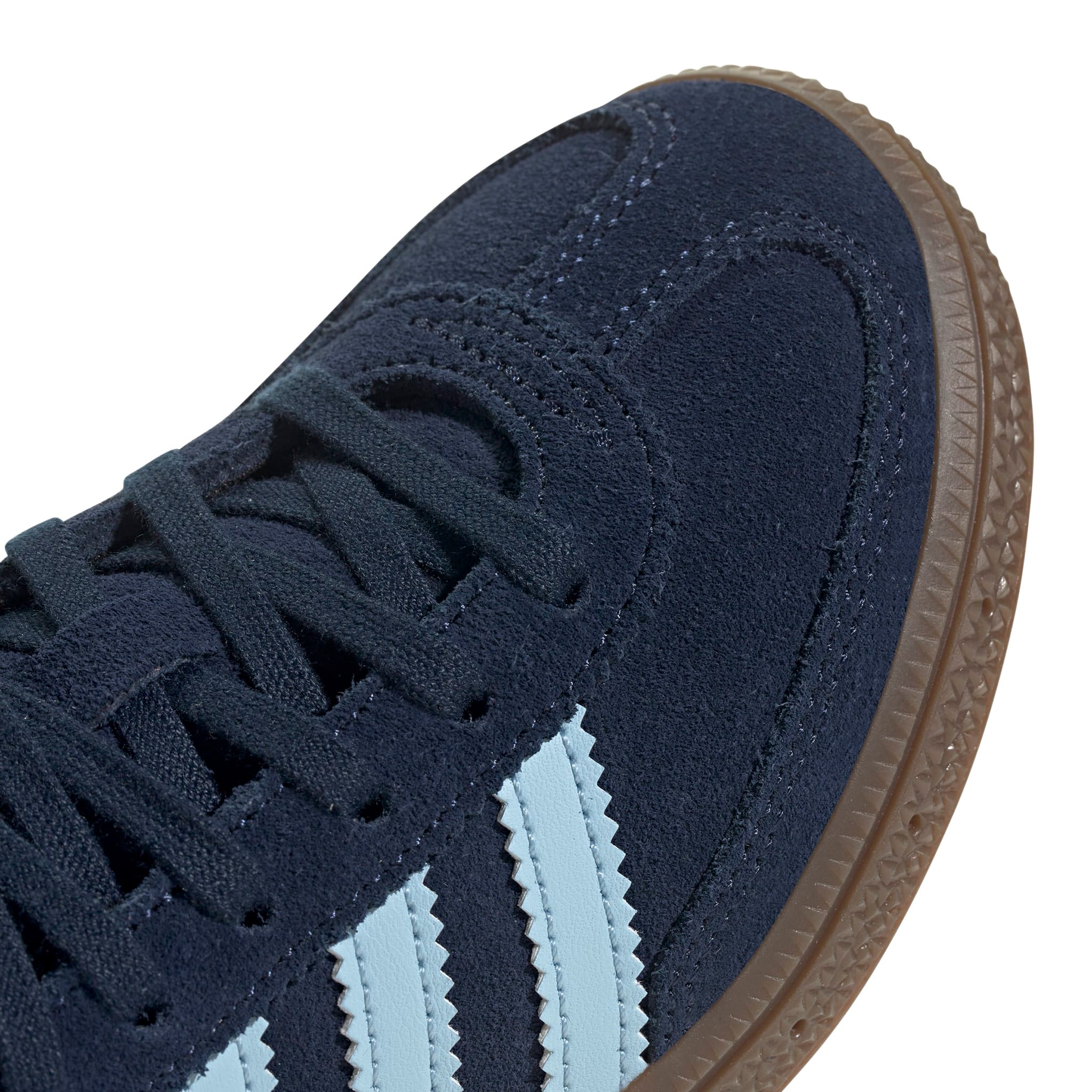 Soulier Handball Spezial Pointures 11-3 - Adidas – CLÉMENT
