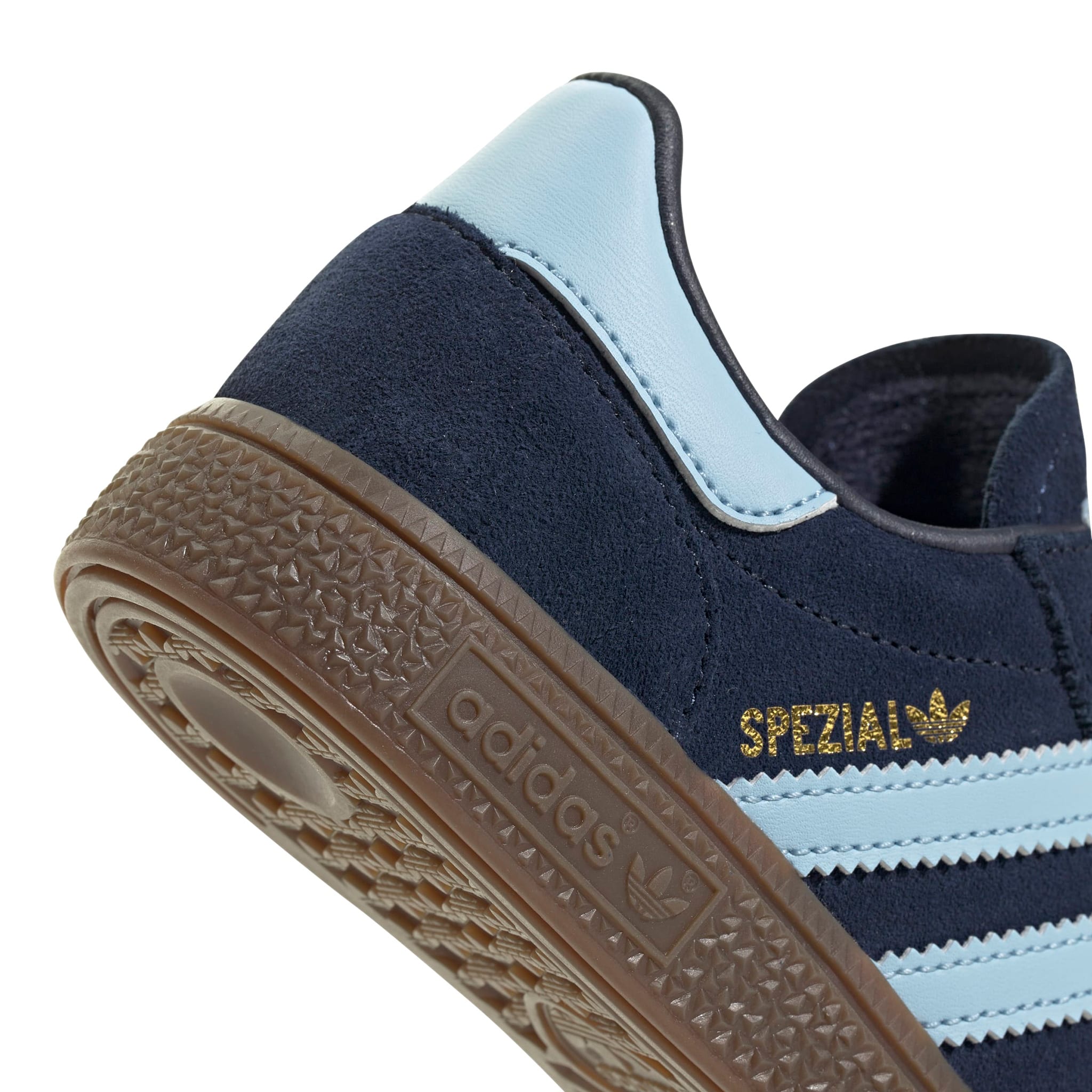 Soulier Handball Spezial Pointures 11-3 - Adidas – CLÉMENT