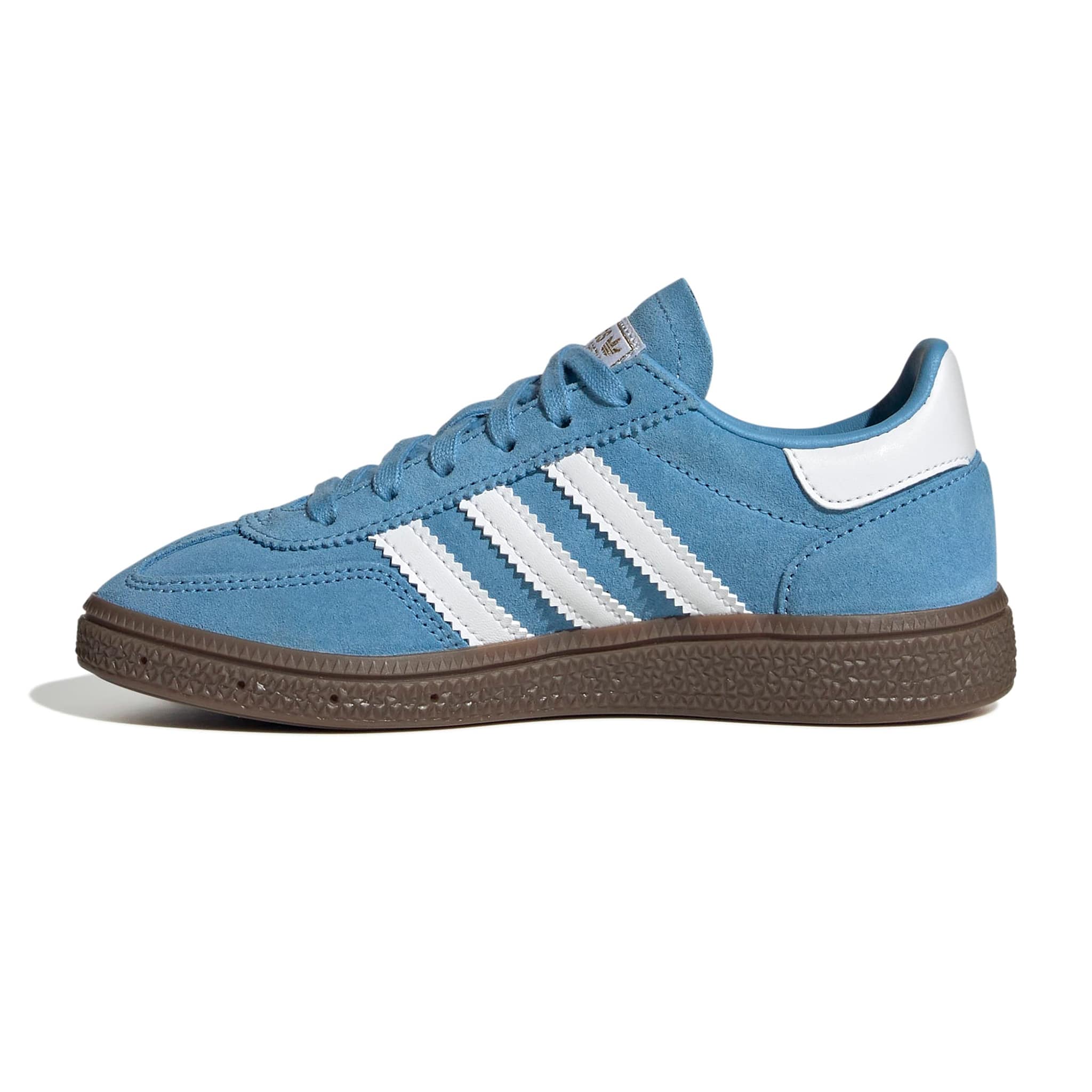 靴 Handball Spezial / adidas Original adidas Handball Spezial Shoes - Black | Free Shipping with