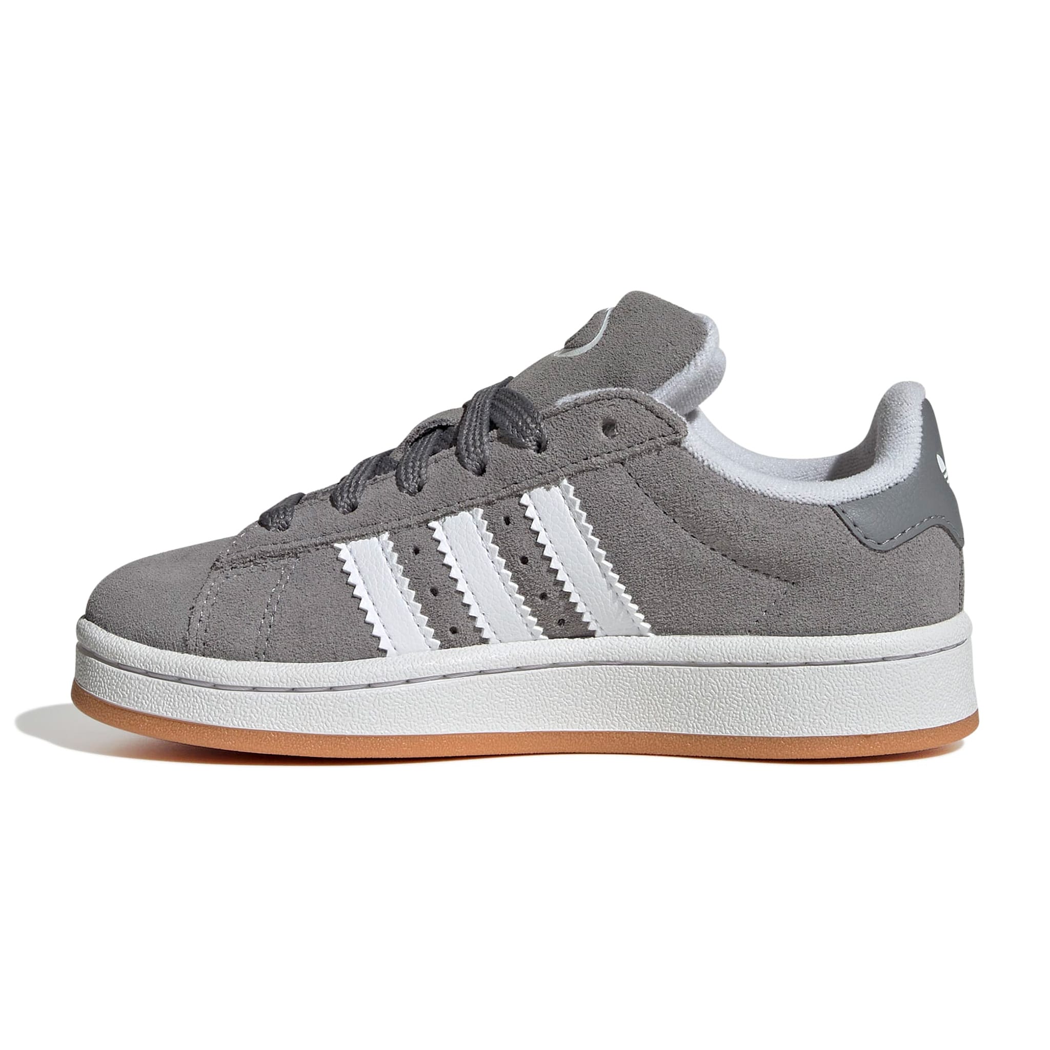  CAMPUS 00s スニーカー Soulier Campus 00 Pointures 11-3 - Adidas – CLÉMENT