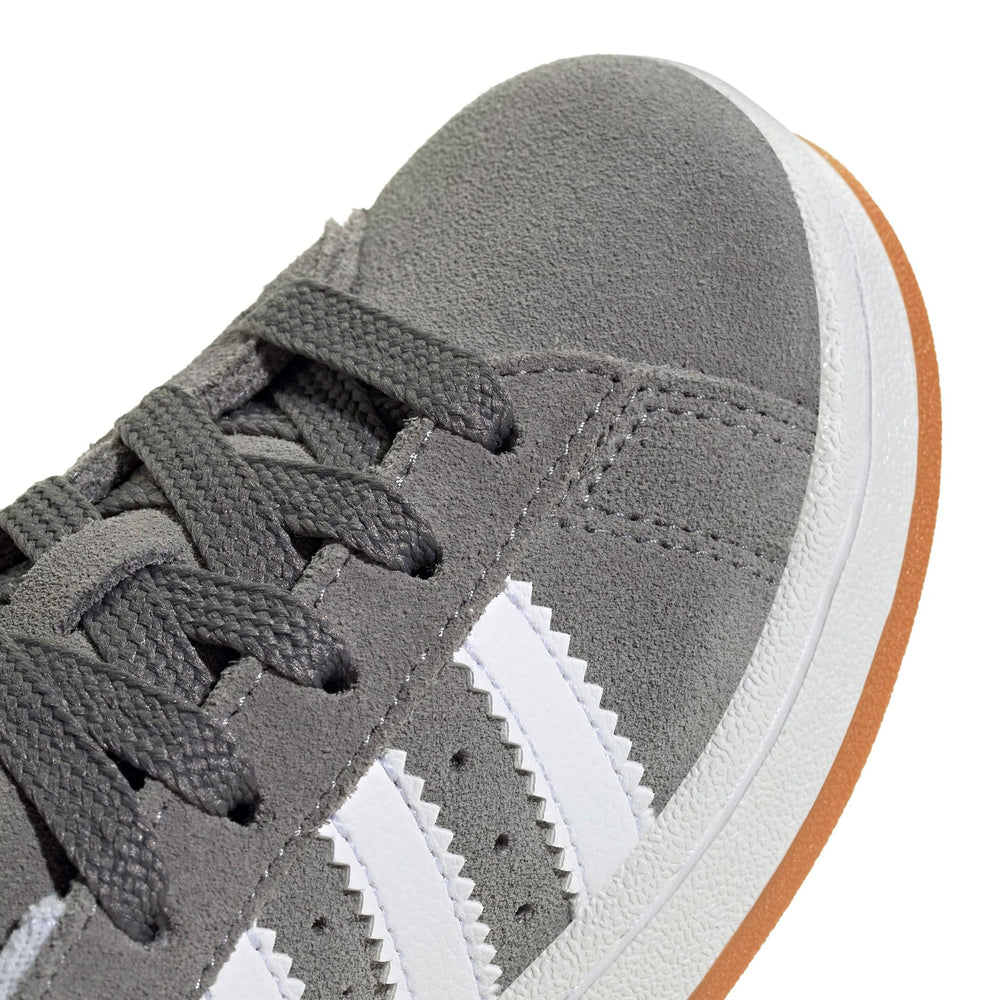 Soulier Campus 00 Pointures 11-3 - Adidas CLMENT Soulier Campus 00 Pointures 11-3 - Adidas CLMENT