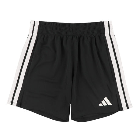 Short Mesh 3s 8-16ans-Adidas-Noir-S-ADI-JK4167-CLÉMENT