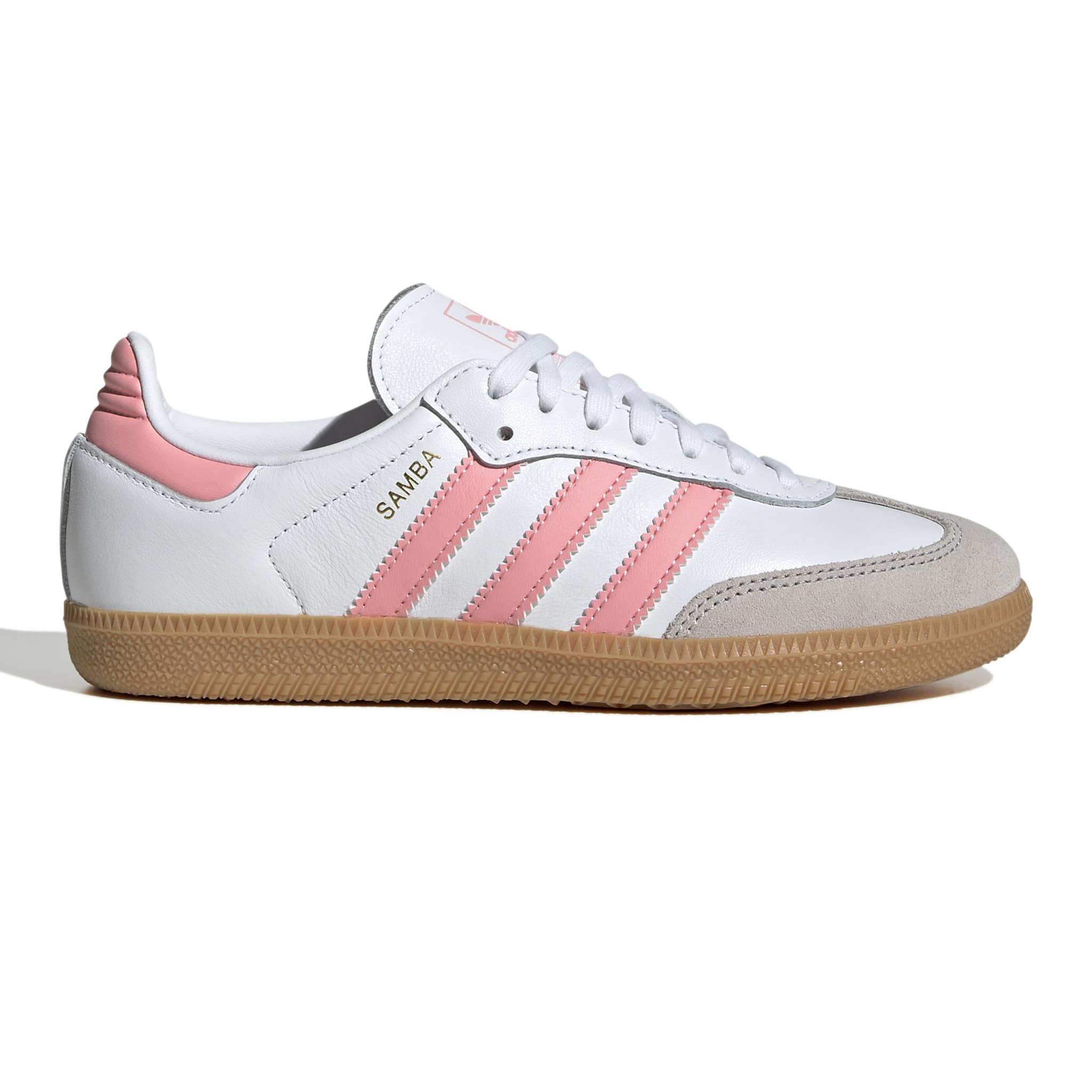 Alwayth × adidas Originals Samba OG IH5186 Alwayth adidas Originals Samba OG College Navy Aurora