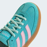 Soulier Handball Spezial Pointures 11-3-Adidas-ADI-JP9569-CLÉMENT
