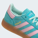 Soulier Handball Spezial Pointures 11-3-Adidas-ADI-JP9569-CLÉMENT