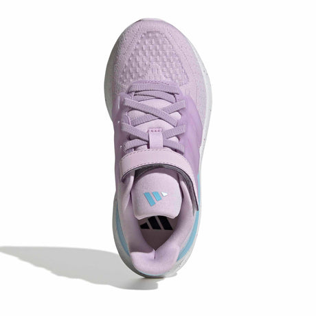 Soulier Ultrarun 5 Pointures 11-3-Adidas-ADI-JQ1868-CLÉMENT