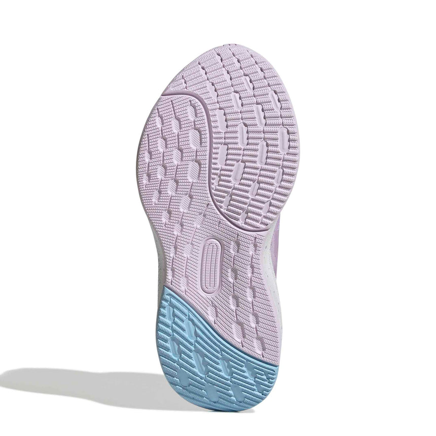 Soulier Ultrarun 5 Pointures 11-3-Adidas-ADI-JQ1868-CLÉMENT