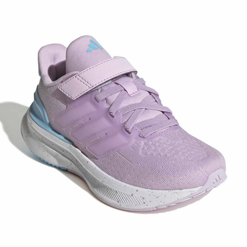 Soulier Ultrarun 5 Pointures 11-3-Adidas-ADI-JQ1868-CLÉMENT