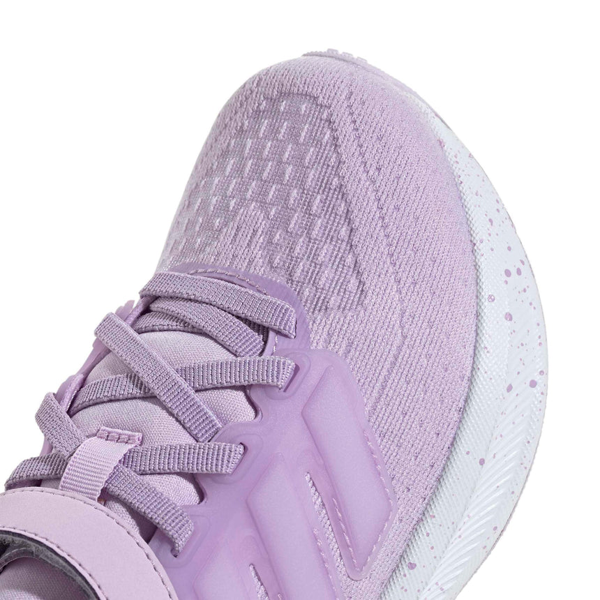 Soulier Ultrarun 5 Pointures 11-3-Adidas-ADI-JQ1868-CLÉMENT