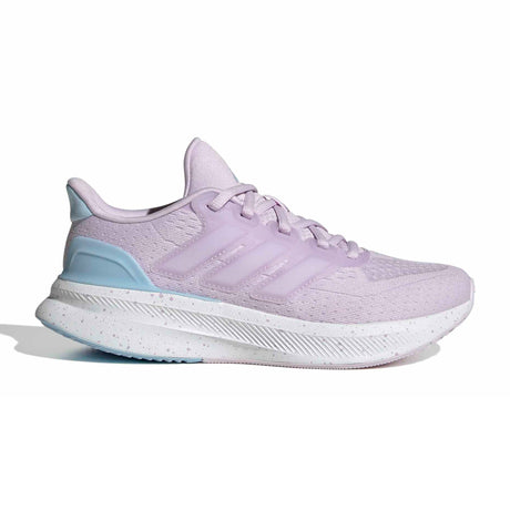 Soulier Ultrarun 5 Pointures 4-6-Adidas-Lilas-4 J-ADI-JQ1873-CLÉMENT