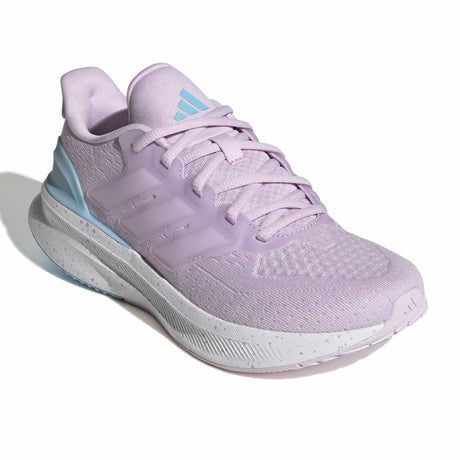 Soulier Ultrarun 5 Pointures 4-6-Adidas-ADI-JQ1873-CLÉMENT