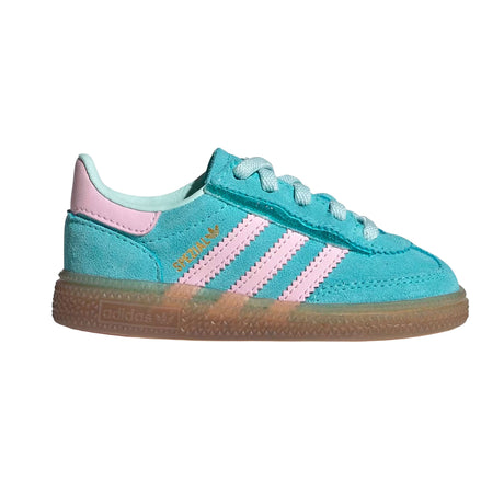 Soulier Handball Spezial Pointures 4-10-Adidas-ADI-JQ1991-CLÉMENT
