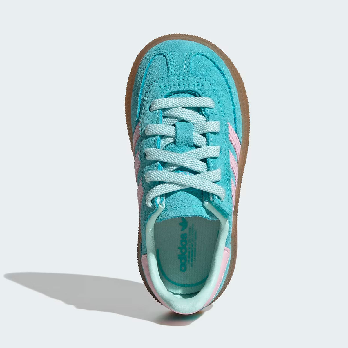 シューズ  spezial Handball Spezial Shoe Sizes 4-10 – CLÉMENT