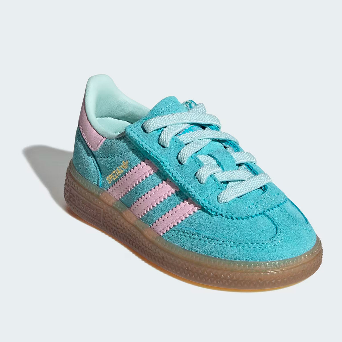 Handball Spezial Shoe Sizes 4-10 – CLÉMENT