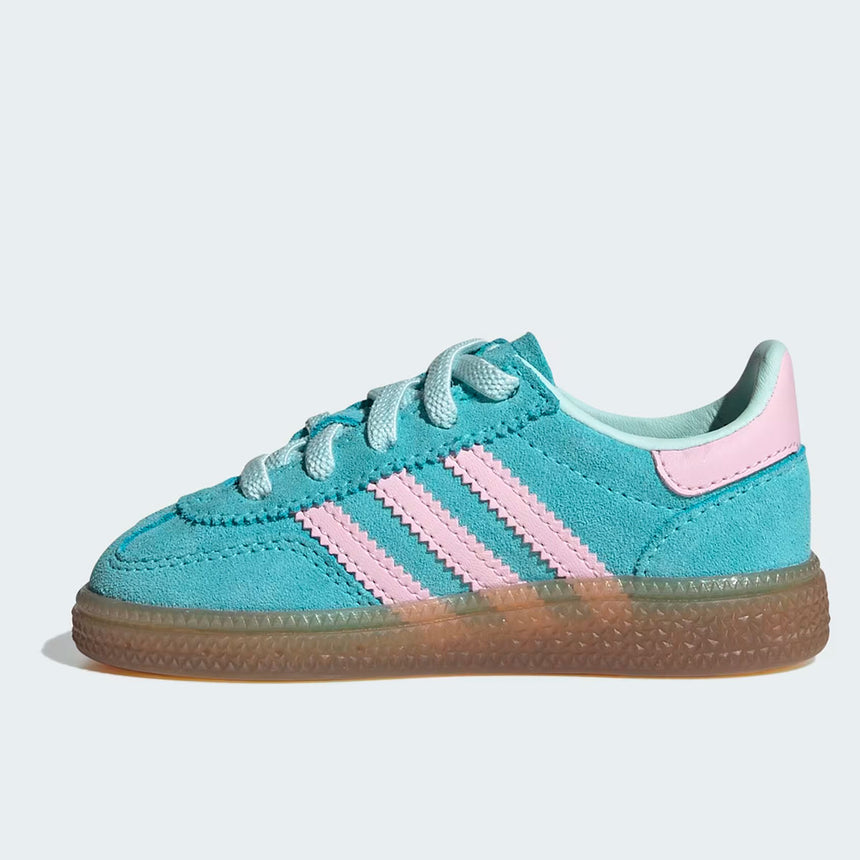 Soulier Handball Spezial Pointures 4-10-Adidas-ADI-JQ1991-CLÉMENT
