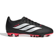 Soulier Soccer Predator Club Pointures 11-6-Adidas-Noir-11 E-ADI-JS0371-CLÉMENT