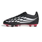 Soulier Soccer Predator Club Pointures 11-6-Adidas-ADI-JS0371-CLÉMENT
