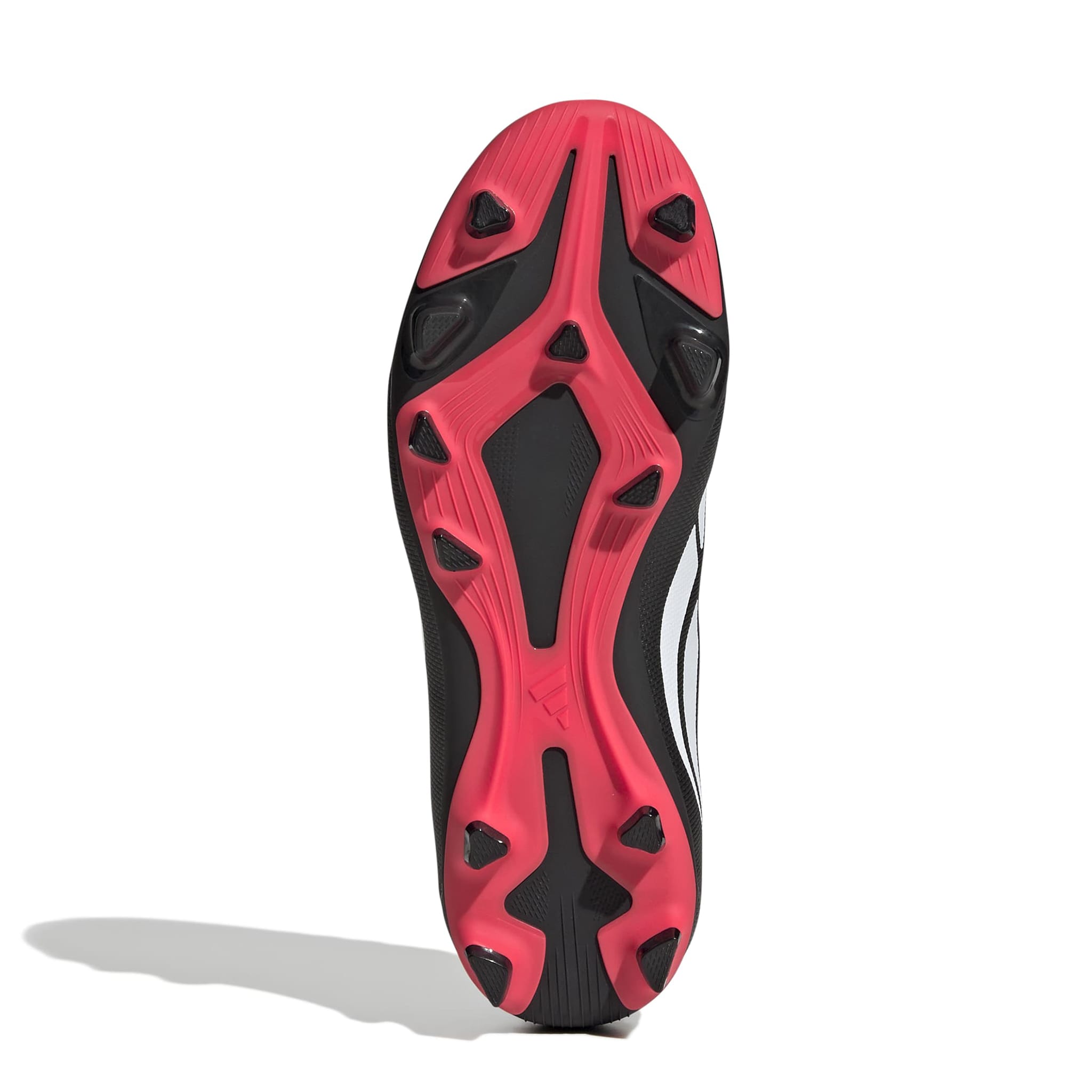 Predator Club Shoe Sizes 11-6 – CLÉMENT