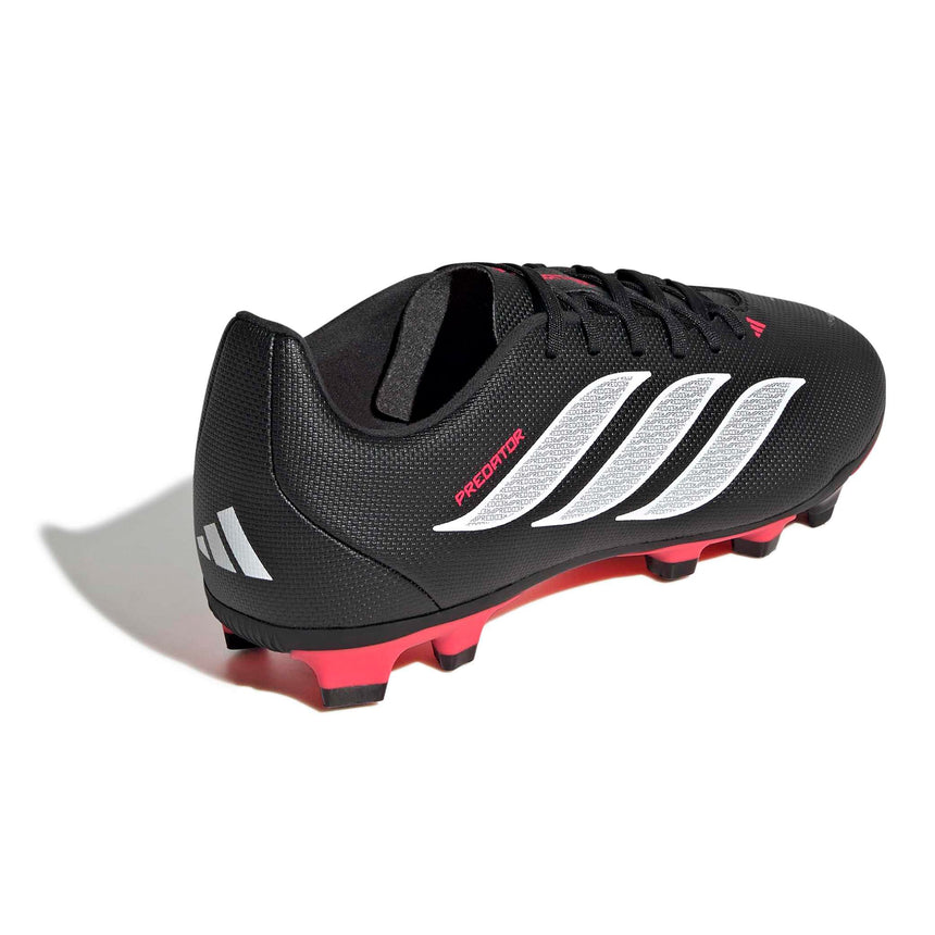 Soulier Soccer Predator Club Pointures 11-6-Adidas-ADI-JS0371-CLÉMENT