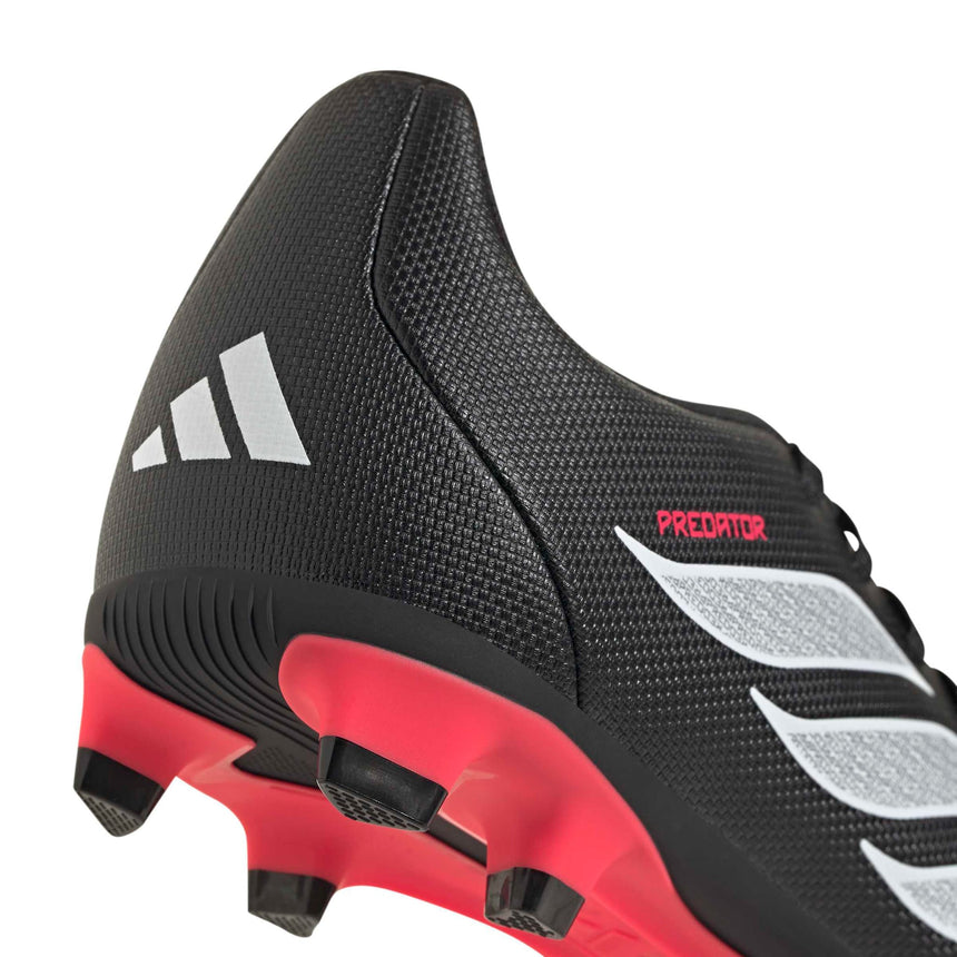 Soulier Soccer Predator Club Pointures 11-6-Adidas-ADI-JS0371-CLÉMENT