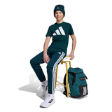 ADI-JV9871_FOR_E.JPG