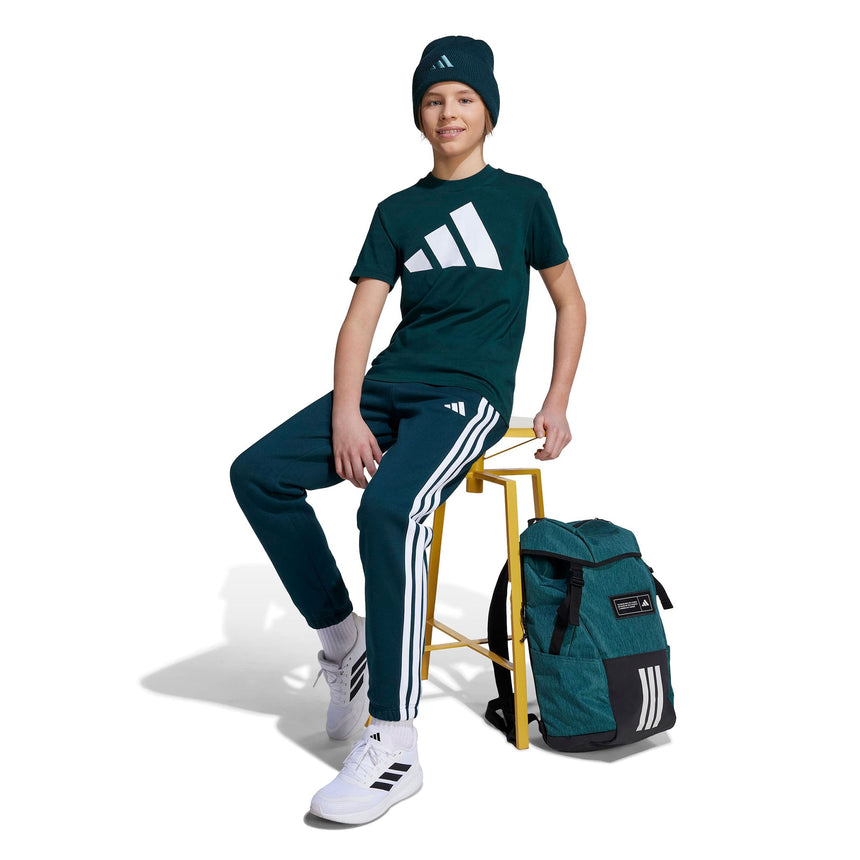 ADI-JV9871_FOR_E.JPG