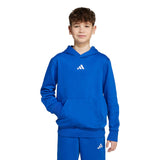ADI-JV9994_ROY_C.JPG