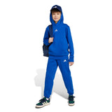 ADI-JV9994_ROY_D.JPG