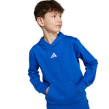 ADI-JV9994_ROY_E.JPG