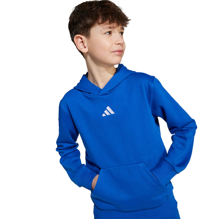 ADI-JV9994_ROY_E.JPG