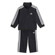 Ensemble Firebird 9-24mois-Adidas-Noir-9 m-ADI-KD1003-CLÉMENT