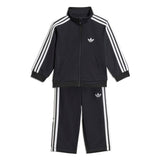 Ensemble Firebird 9-24mois-Adidas-Noir-9 m-ADI-KD1003-CLÉMENT