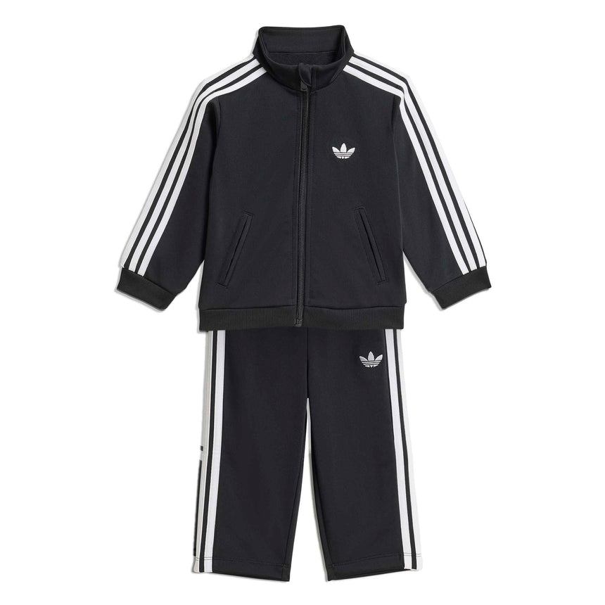 Ensemble Firebird 9-24mois-Adidas-Noir-9 m-ADI-KD1003-CLÉMENT