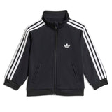 Ensemble Firebird 9-24mois-Adidas-ADI-KD1003-CLÉMENT