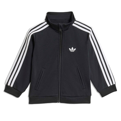 Ensemble Firebird 9-24mois-Adidas-ADI-KD1003-CLÉMENT
